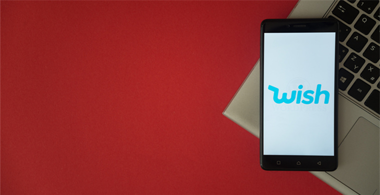 VKontakte Traffic Generation