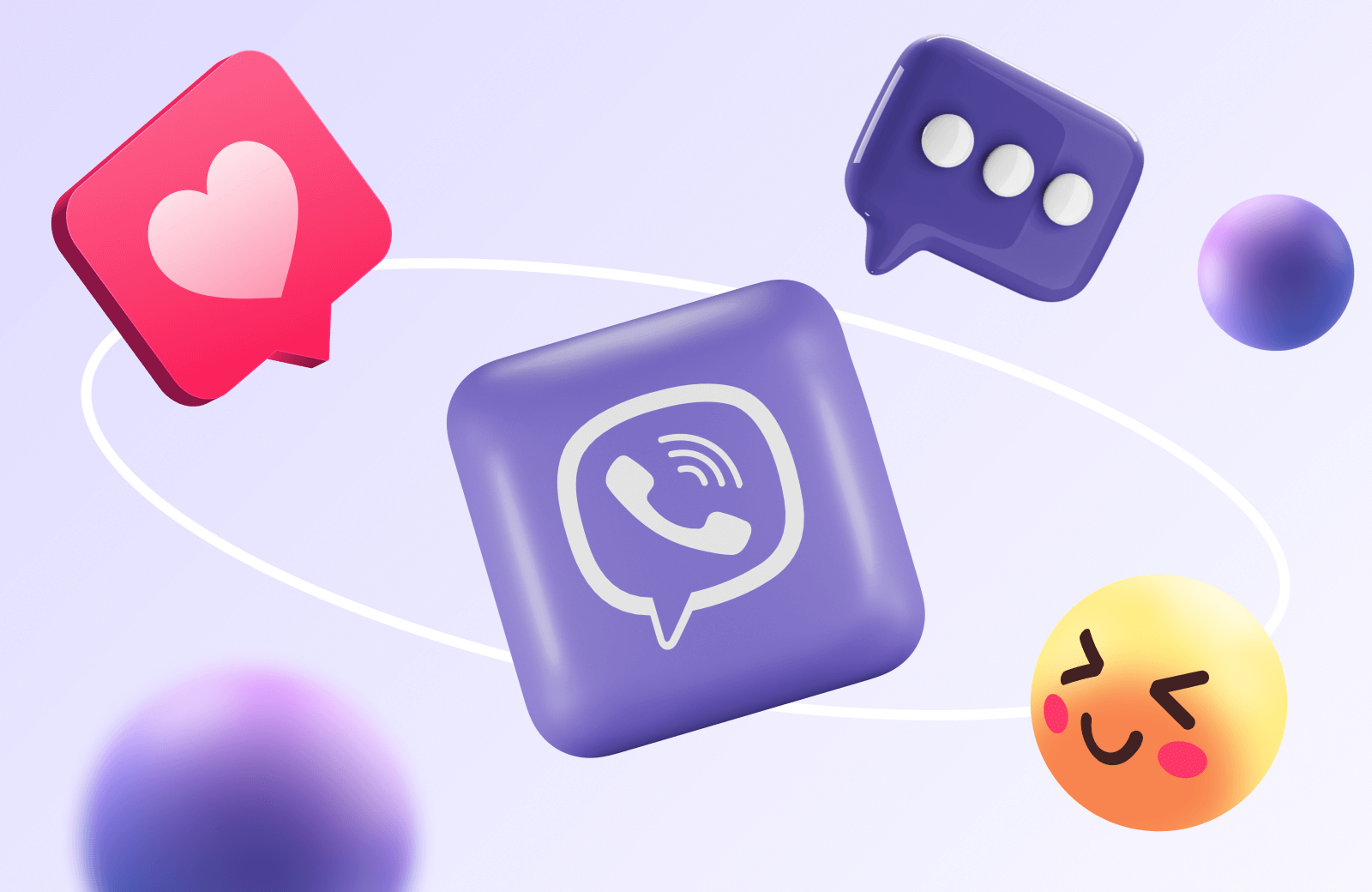 Poor US Viber User Acquisition Results? Quickly Optimize Viber Promotional Registrations