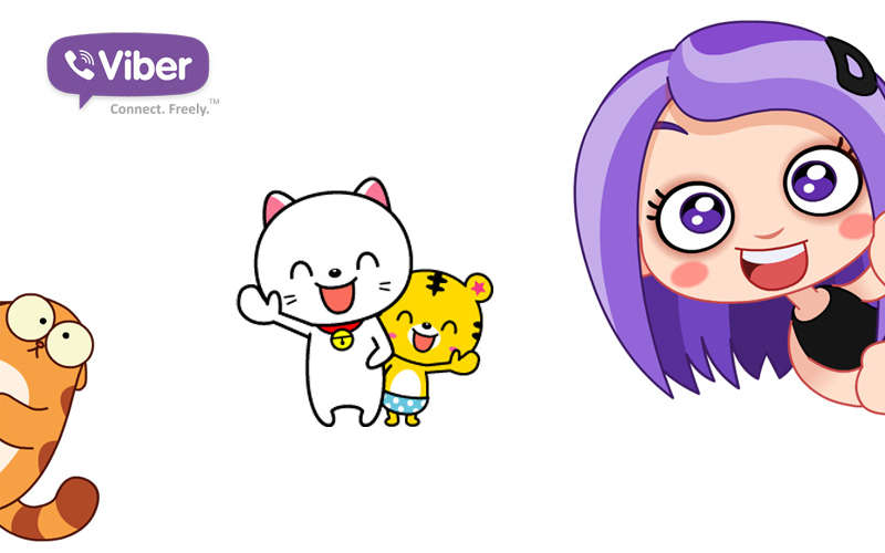 Poor US Viber User Acquisition Results? Quickly Optimize Viber Promotional Registrations